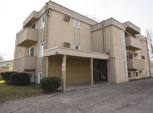 512 14th St SE #7, Rochester, MN 55904