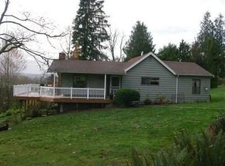 12229 92nd St SE, Snohomish, WA 98290