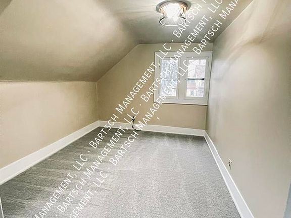 3rd image of 2408A S Woodward St