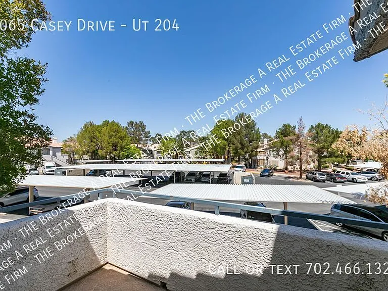 3065 Casey Dr #204 — Photo 38