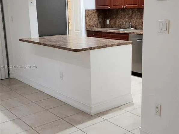 (undisclosed Address), Miami, FL 33173