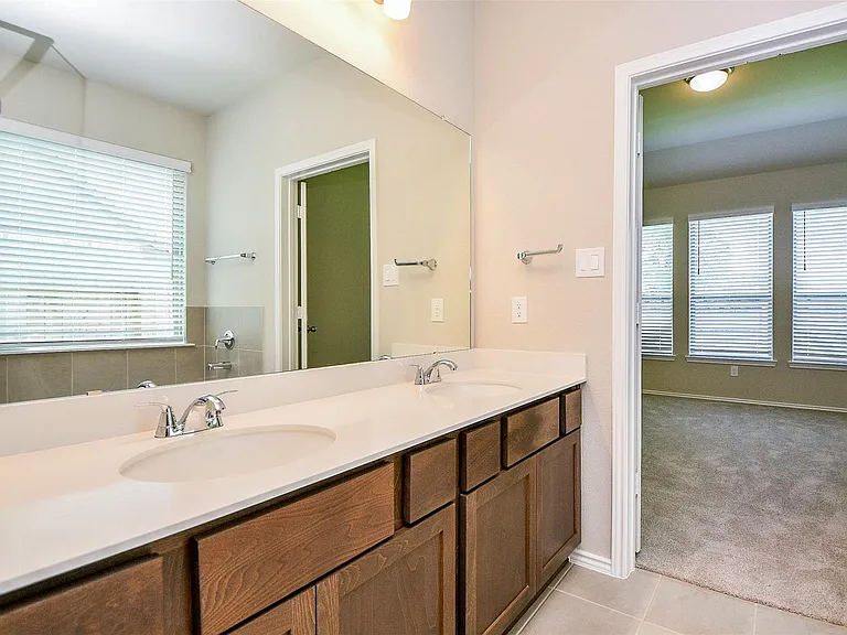 231 Bright Valley Way — Photo 13