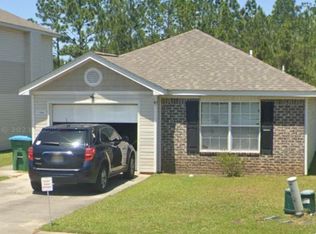 11394 Turnberry Ln, Gulfport, MS 39503