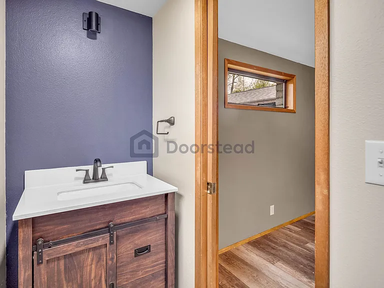 21805 SE 4th St — Photo 40