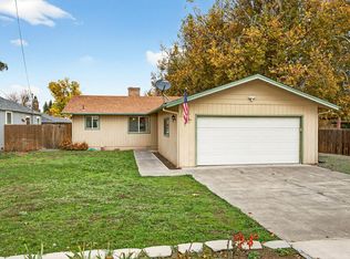 420 Garfield St, Medford, OR 97501