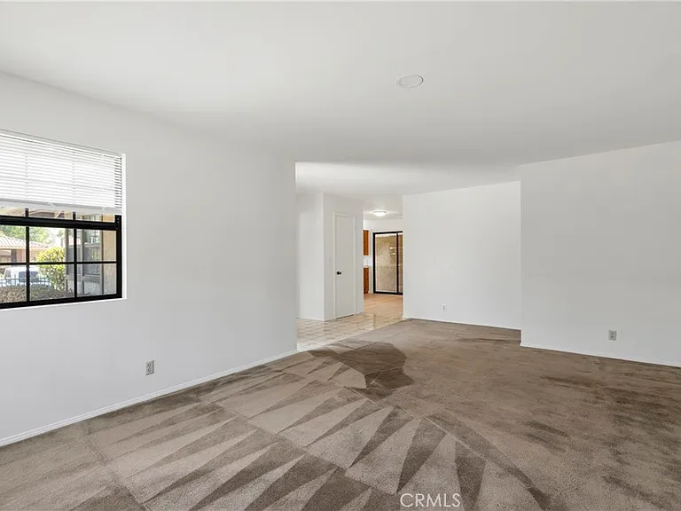 8331 Grand Ave — Photo 14