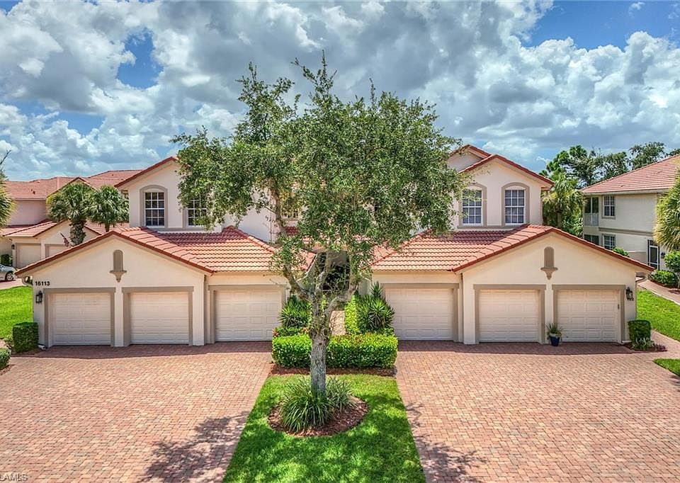 1st image of 16113 Mount Abbey WAY #102