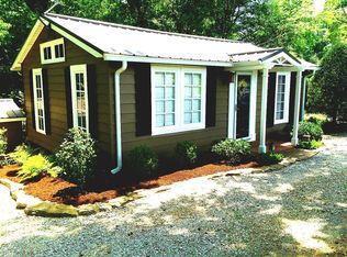 6353 N New Hope Rd, Hermitage, TN 37076