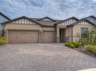 18717 Birchwood Groves Dr, Lutz, FL 33558