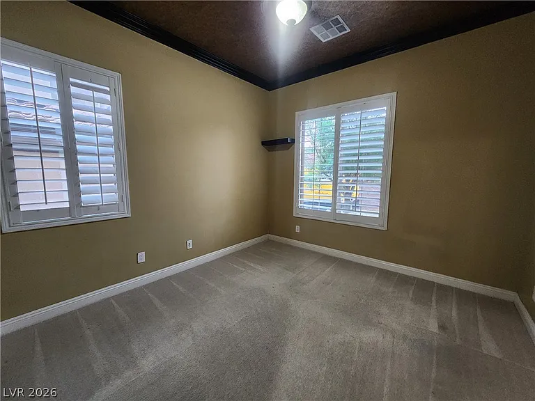 2713 Cyrano St — Photo 3