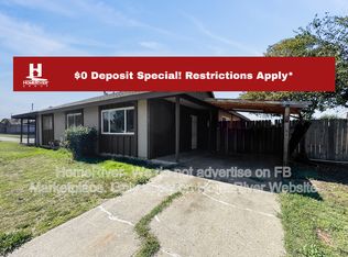 7762 Laurie Way, Sacramento, CA