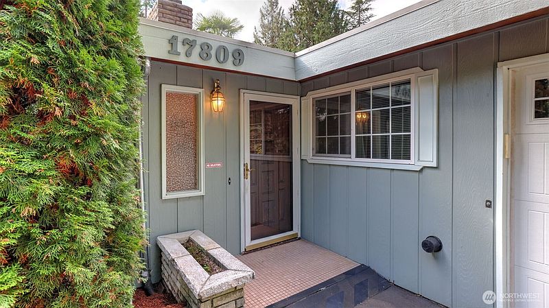 2nd image of 17809 147th Avenue SE