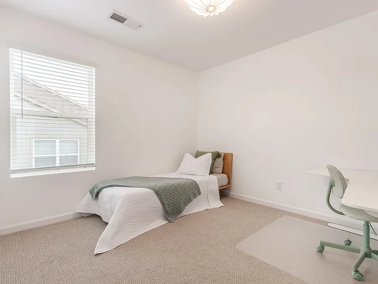 7153 Othello St — Photo 25