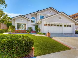 1980 Lexington Dr, Fullerton, CA 92835