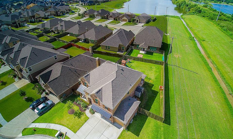 1st image of 3004 Brandy Branch Ct
