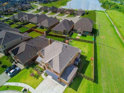 3004 Brandy Branch Ct, League City, TX, 77573