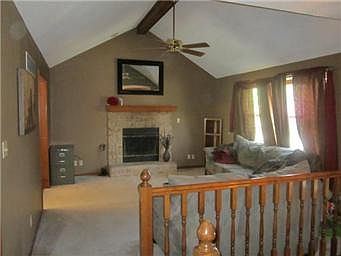 3rd image of 8609 Cleveland Ave