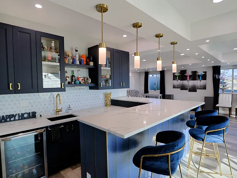 1512 Stablecross Dr — Photo 16
