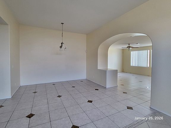 3rd image of 9139 Edgeworth Pl