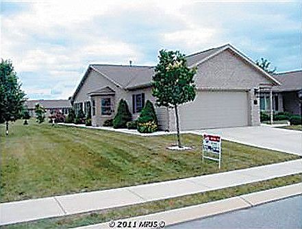 2nd image of 264 Woodvale Dr