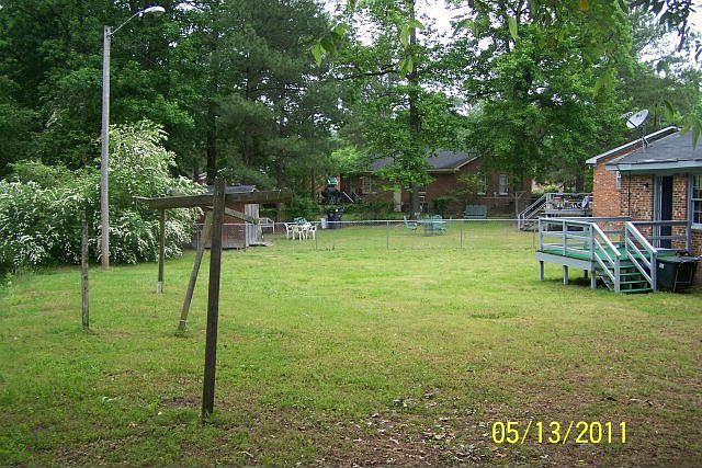 2nd image of 560 Starling Way