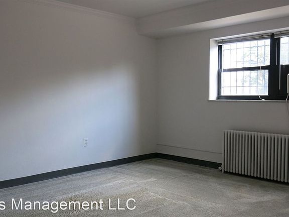 3rd image of 5208 Stanton Ave APT 201
