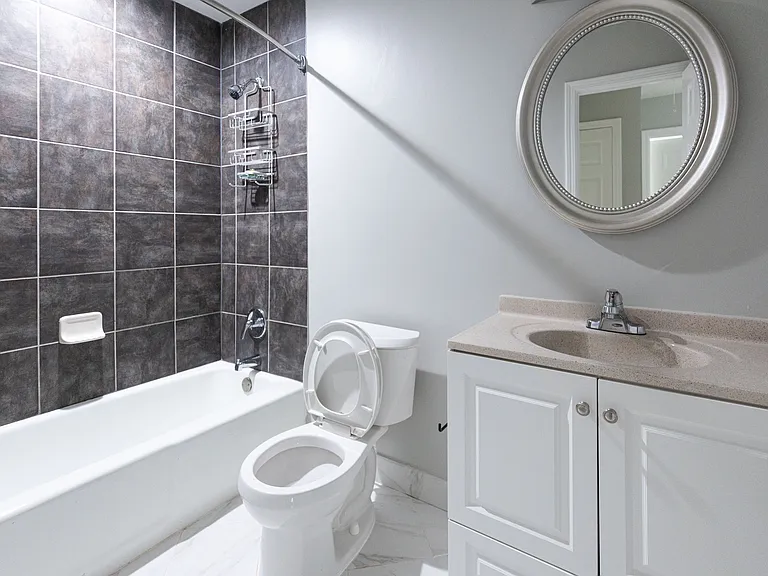 5295 Antler Ct — Photo 18