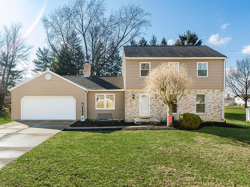 1st image of 79 SE Lakeview Dr
