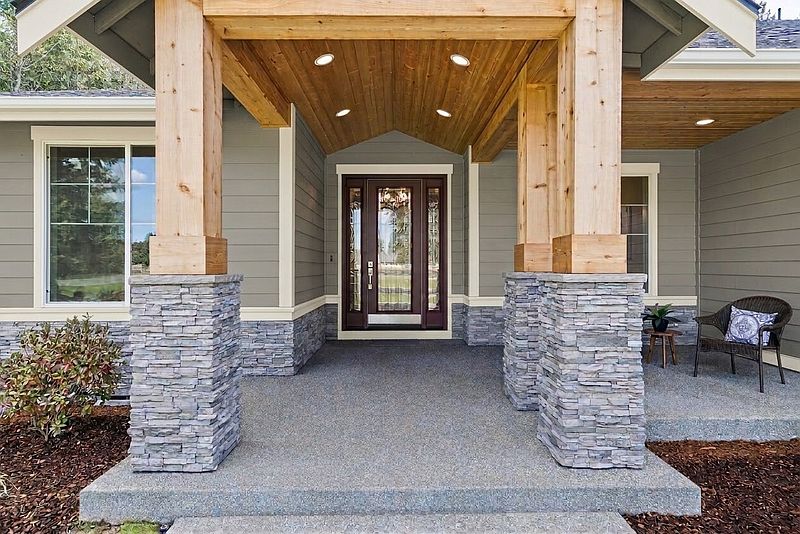 4th image of 7716 Rich Road SE