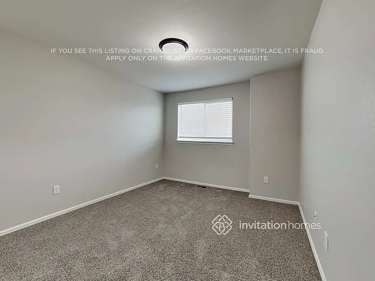 1107 Ibex Dr — Photo 11