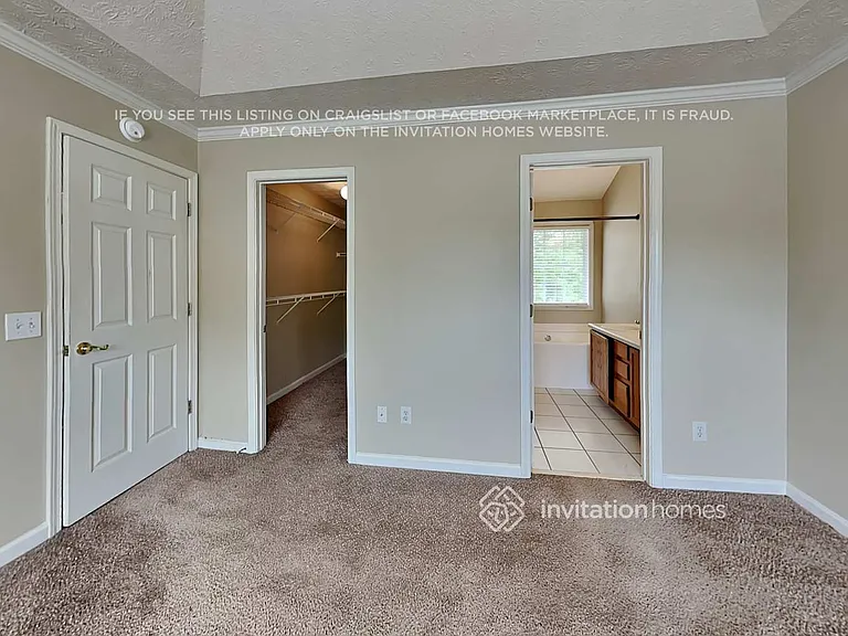 10 Tara Ct — Photo 9