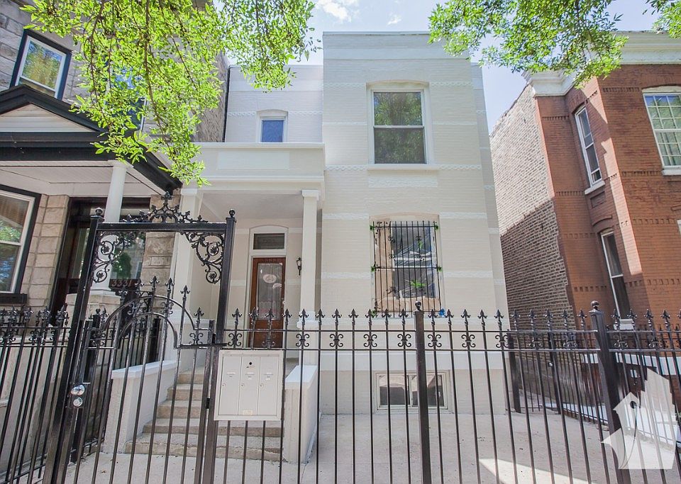 1st image of 3333 W Pierce Ave #2
