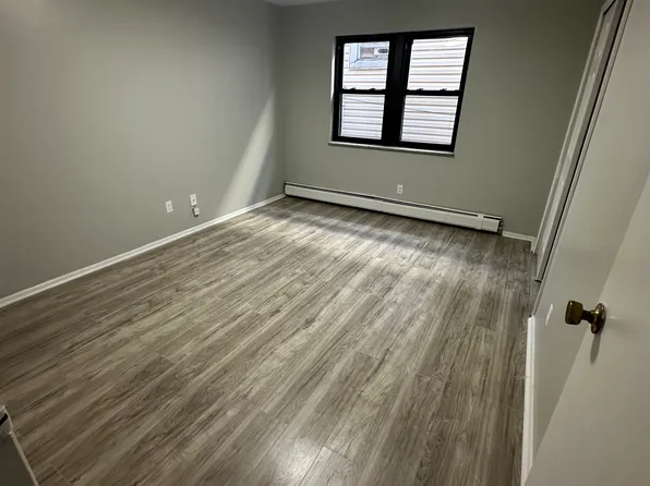 231 69th Street image 1 of 5