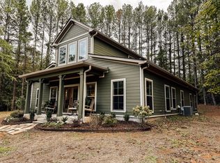 4115 Perry Hill Church Rd, Columbia, TN 38401