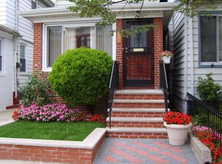 1158 E 43rd St, Brooklyn, NY 11210