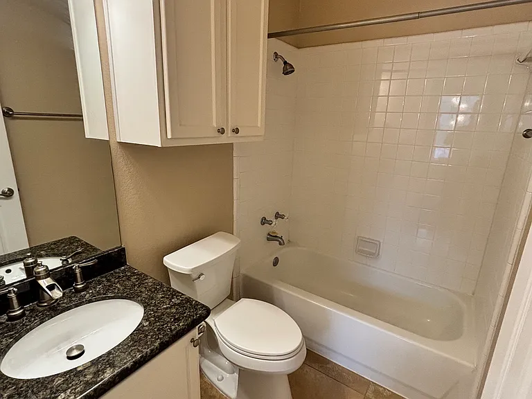 6 Gentlebrook Bnd #A — Photo 16