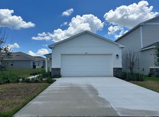 534 Wayland Dr, Haines City, FL 33844
