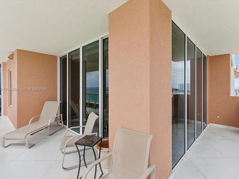 17875 Collins Ave #1501 — Photo 27