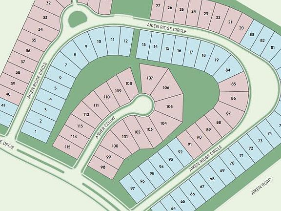 6th image of this home