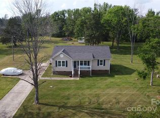 1928 Londonberry Dr, Rock Hill, SC 29730