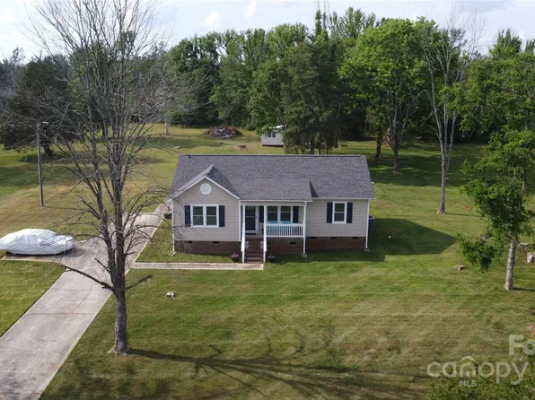 1928 Londonberry Dr, Rock Hill, SC 29730