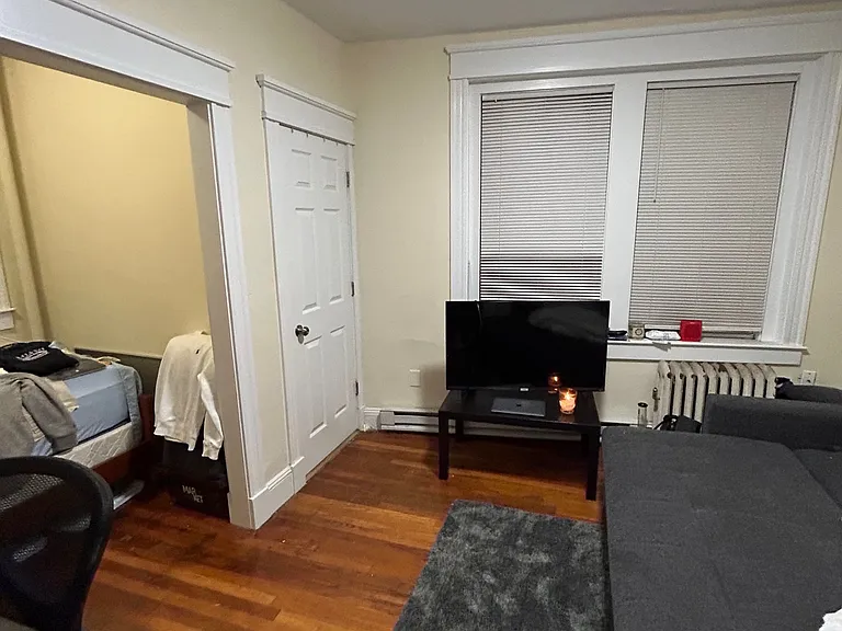 55 Park Dr. — Photo 36