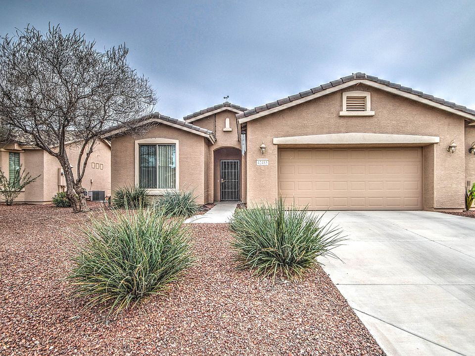 1st image of 42485 W Jawbreaker Dr