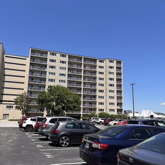 200 Cove Way #318 — Photo 39