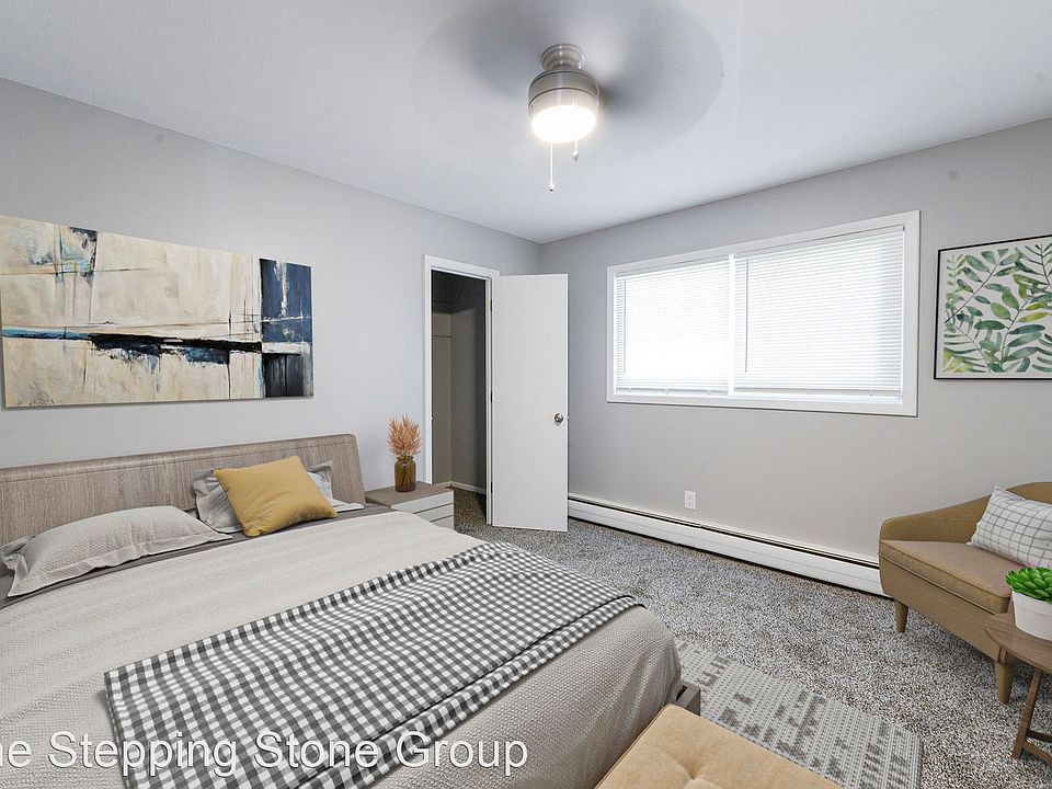 1st image of 3018 30th Ave S APT 12