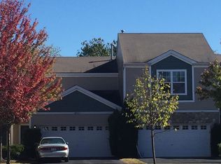 3952 Granite Ct, Aurora, IL 60504