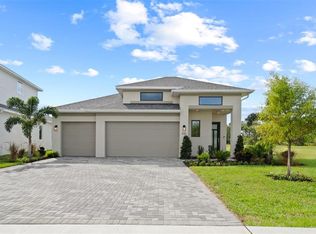 426 Sun Chaser Dr, Nokomis, FL 34275