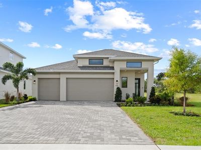 426 Sun Chaser Dr, Nokomis, FL, 34275