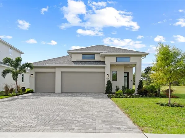 426 Sun Chaser Dr, Nokomis, FL 34275