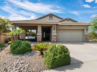 2604 W Dale Ln, Phoenix, AZ 85085
